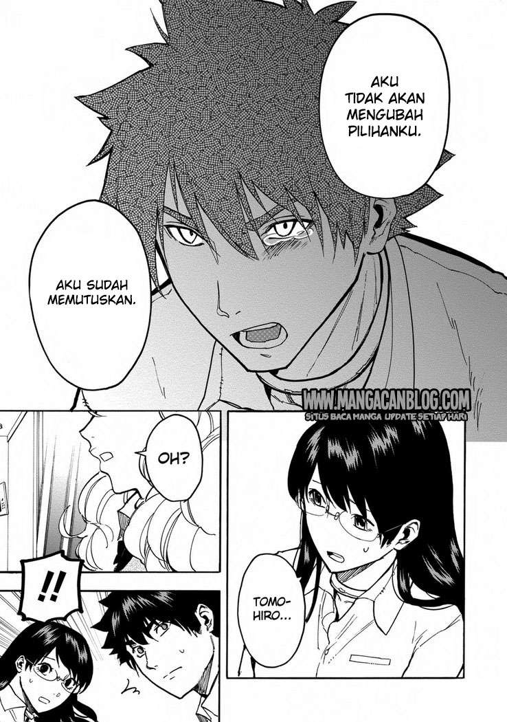 Chapter 16 - halaman 28
