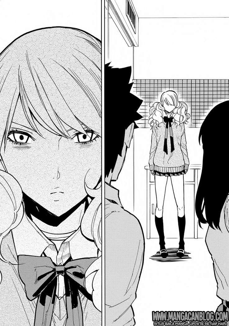 Chapter 16 - halaman 29
