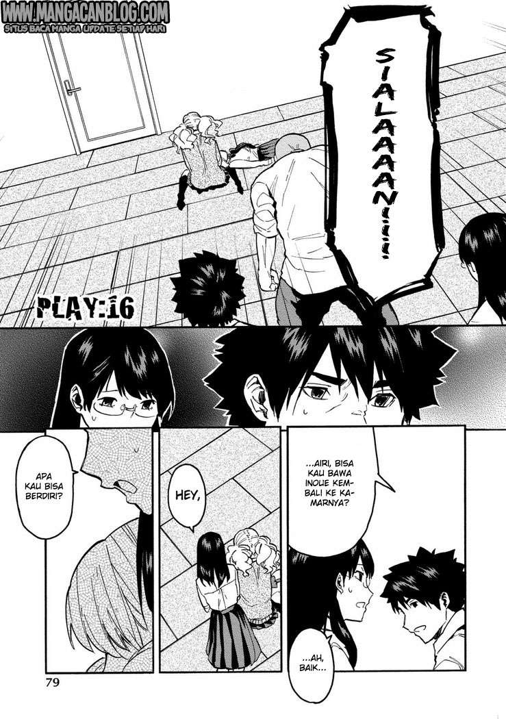 Chapter 16 - halaman 4
