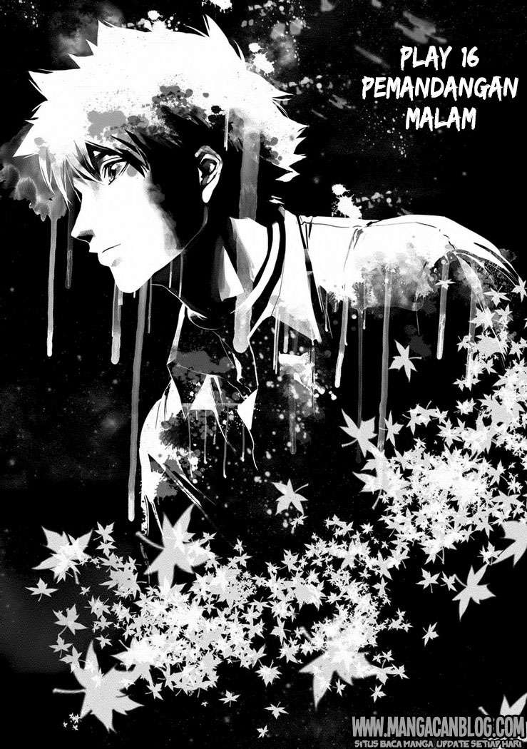 Chapter 16 - halaman 5