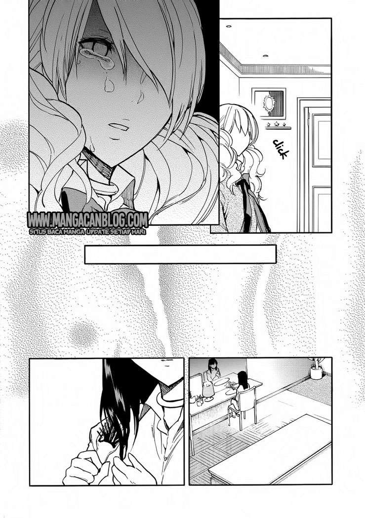 Chapter 16 - halaman 7