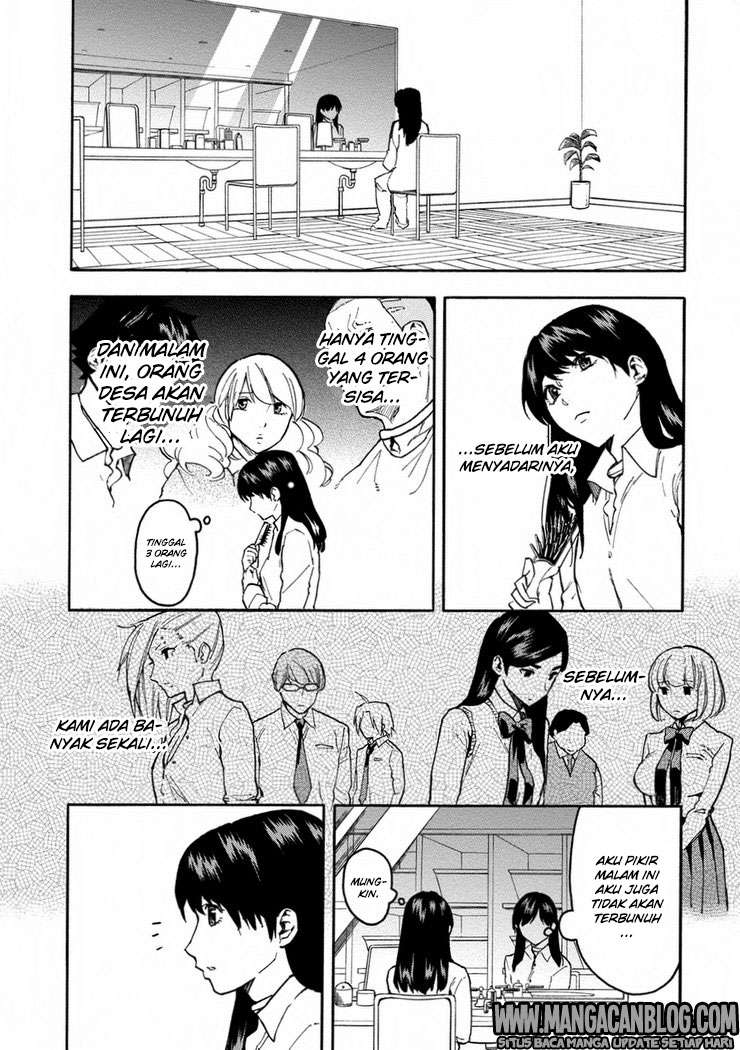 Chapter 16 - halaman 8
