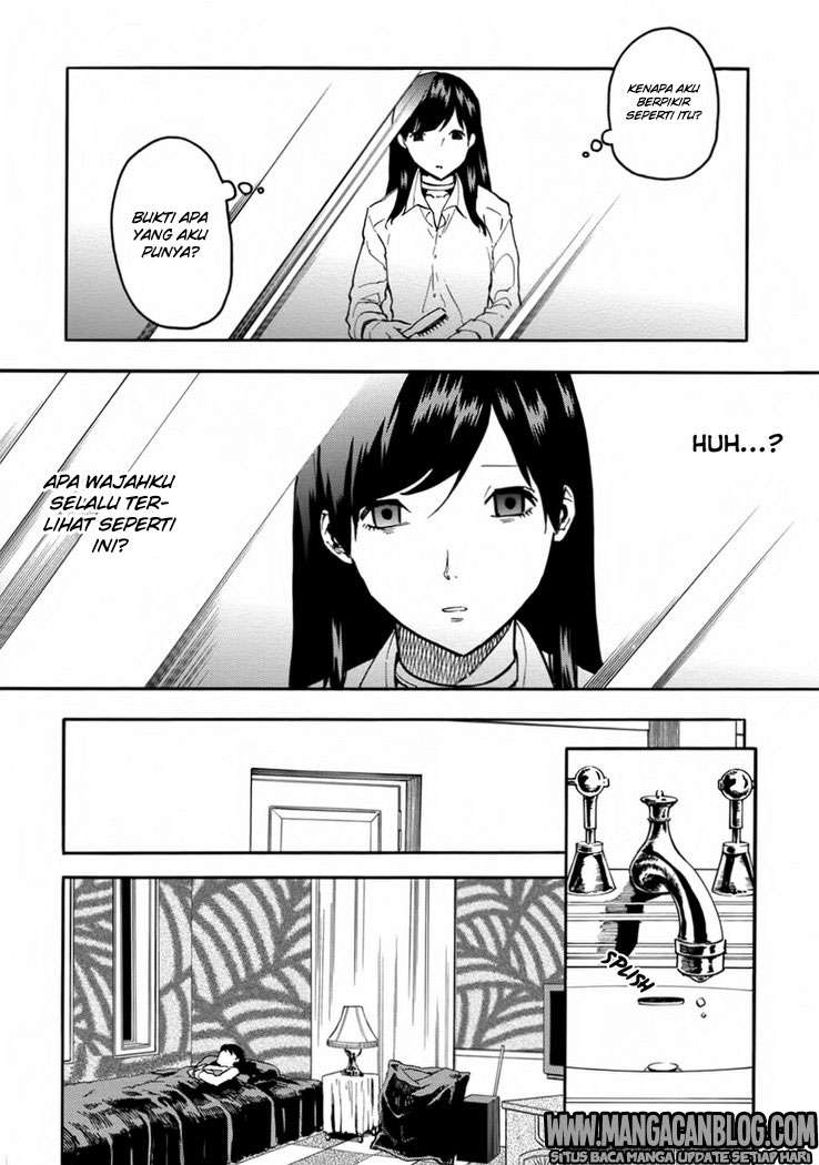 Chapter 16 - halaman 9