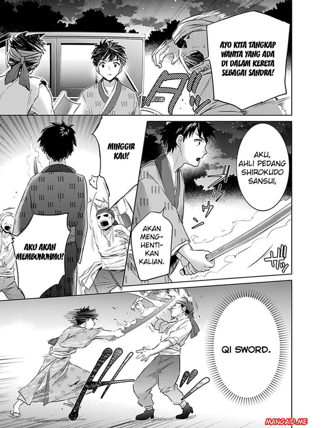Chapter 6 - halaman 13
