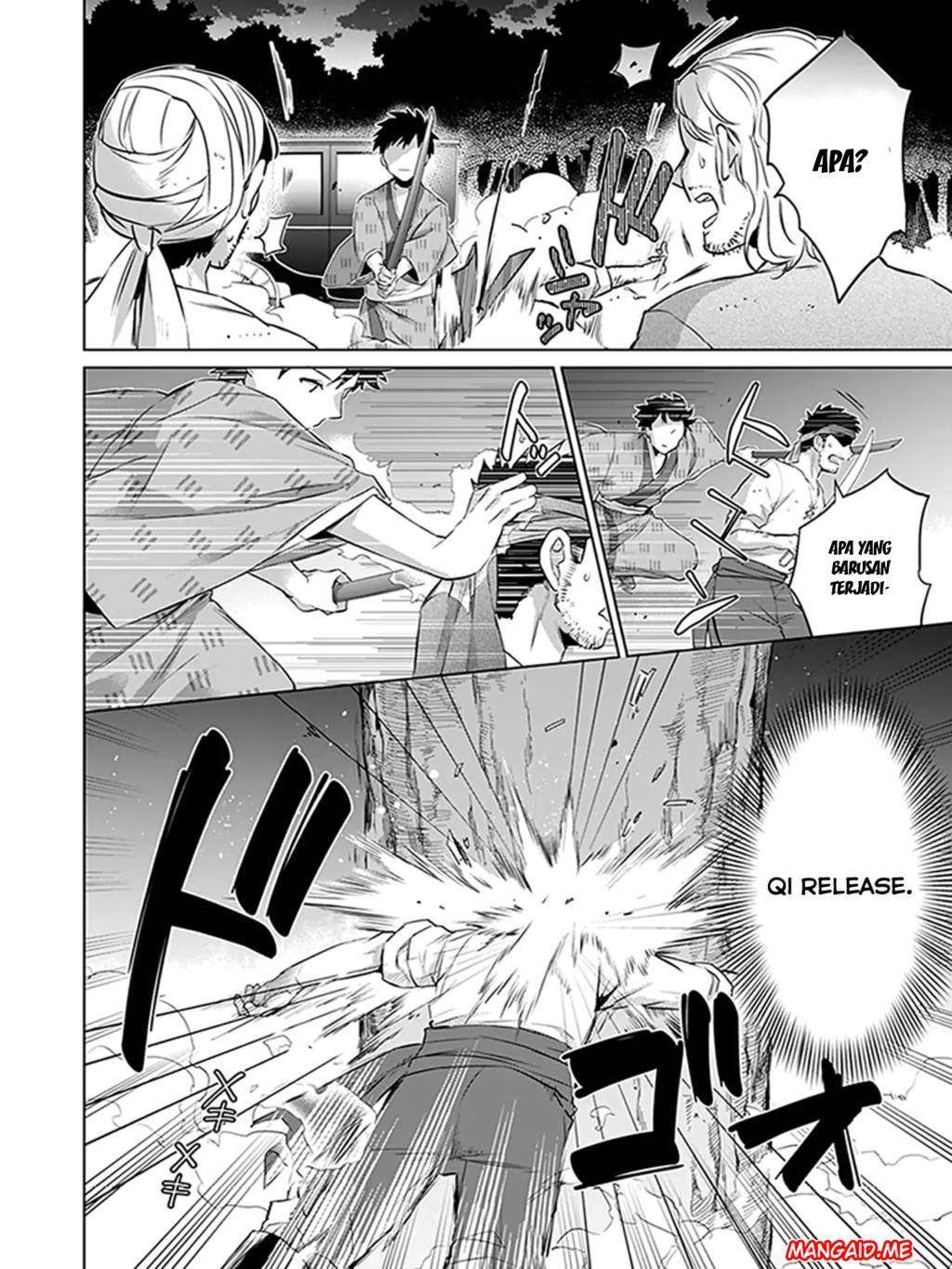Chapter 6 - halaman 14
