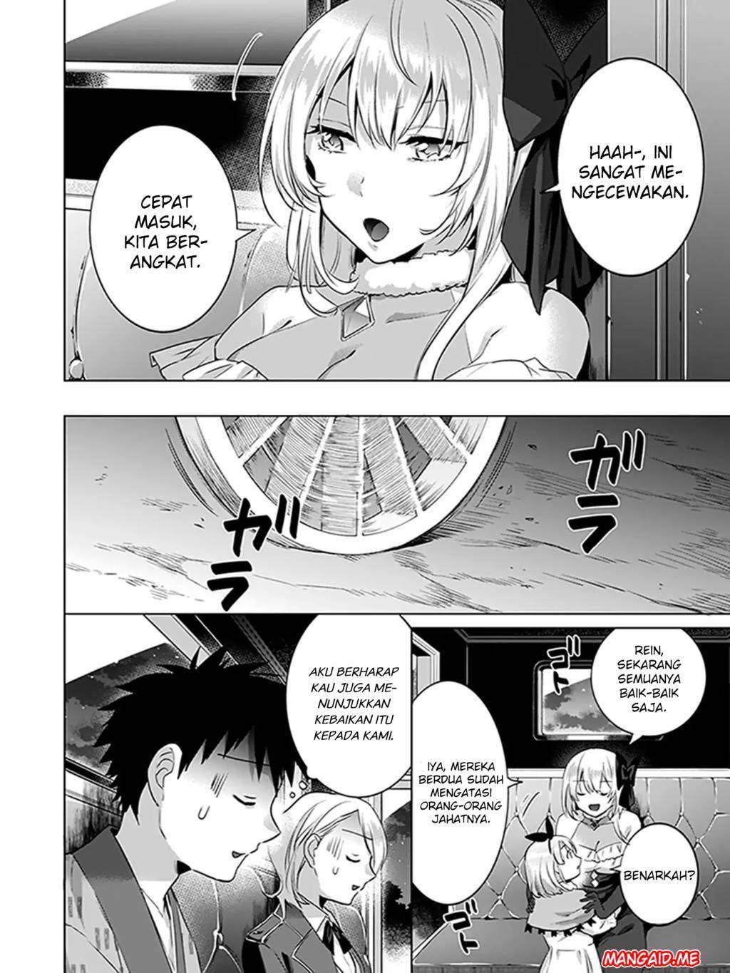 Chapter 6 - halaman 16
