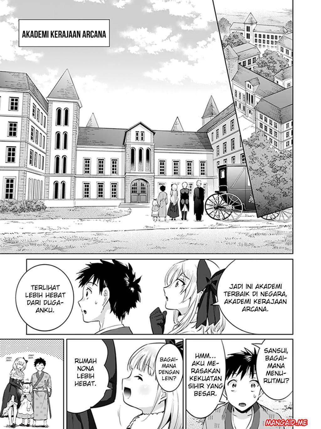 Chapter 6 - halaman 17
