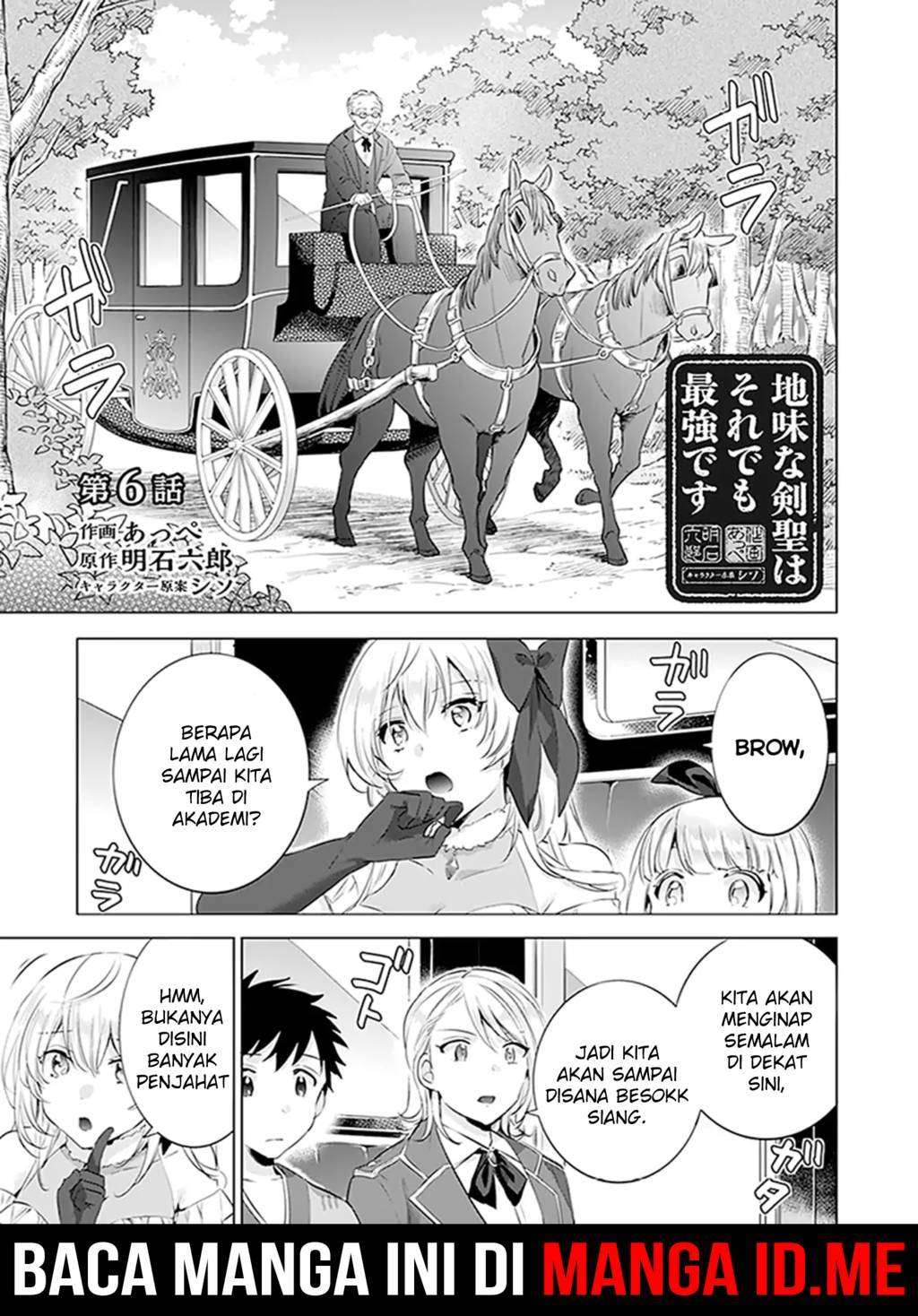 Chapter 6 - halaman 3