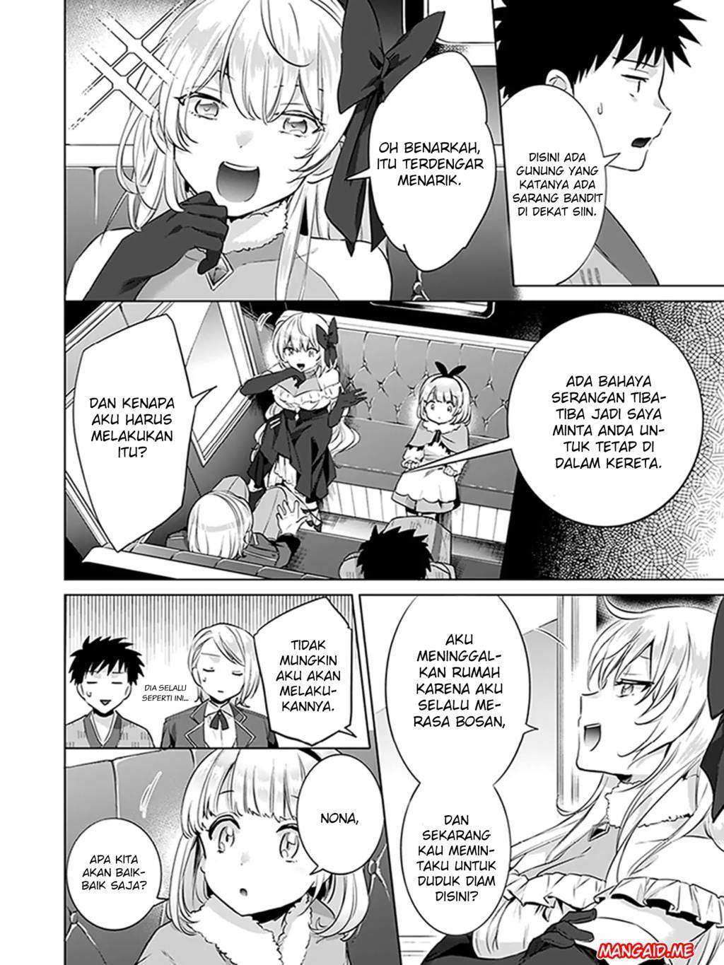 Chapter 6 - halaman 4