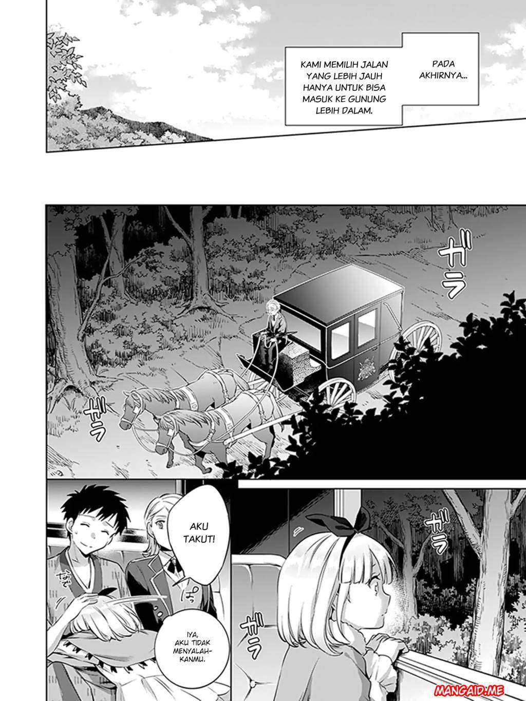 Chapter 6 - halaman 6
