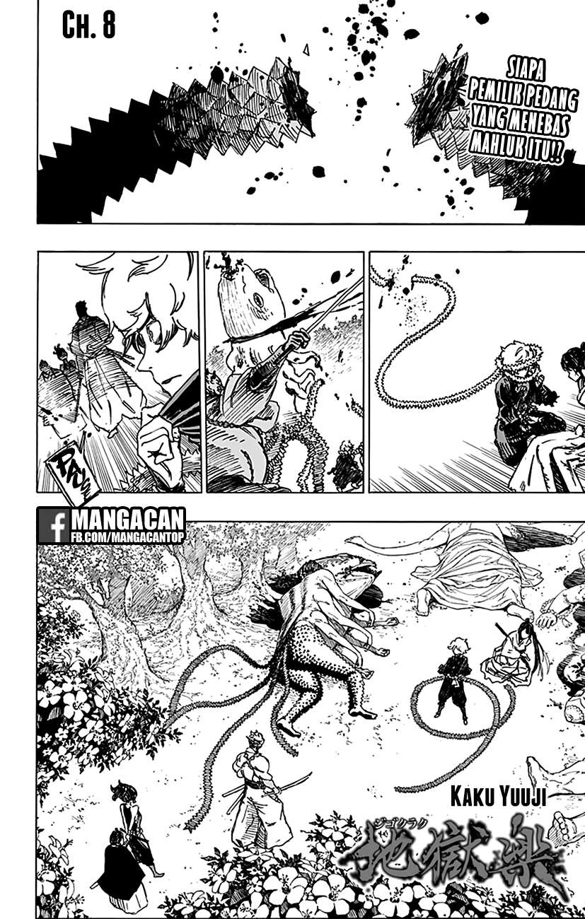 Chapter 8 - halaman 2
