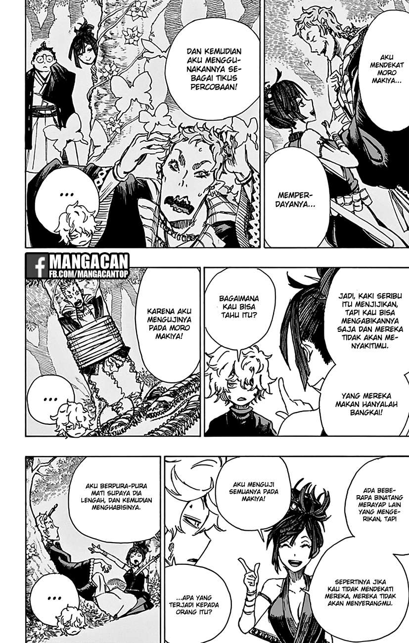 Chapter 8 - halaman 12