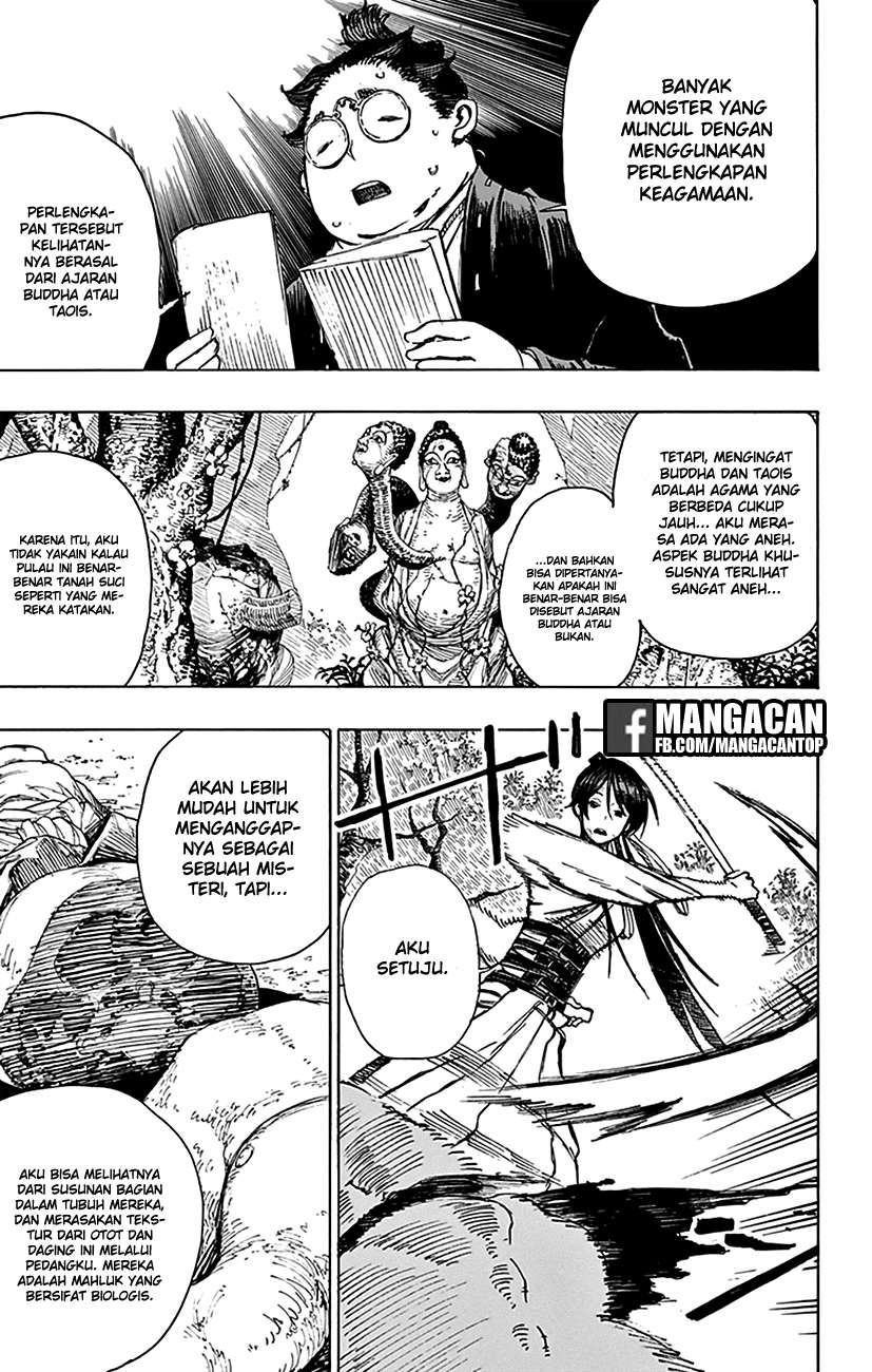 Chapter 8 - halaman 13