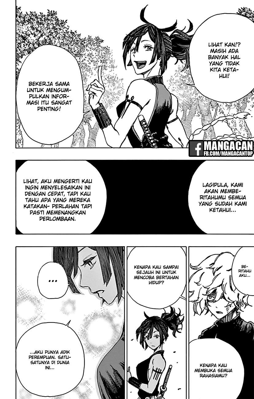 Chapter 8 - halaman 14