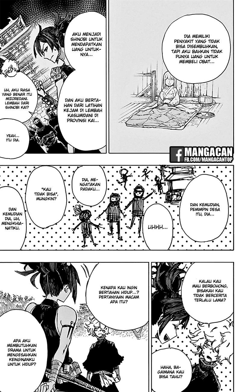 Chapter 8 - halaman 15