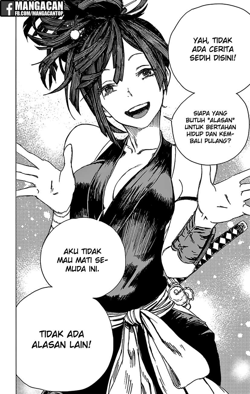 Chapter 8 - halaman 16