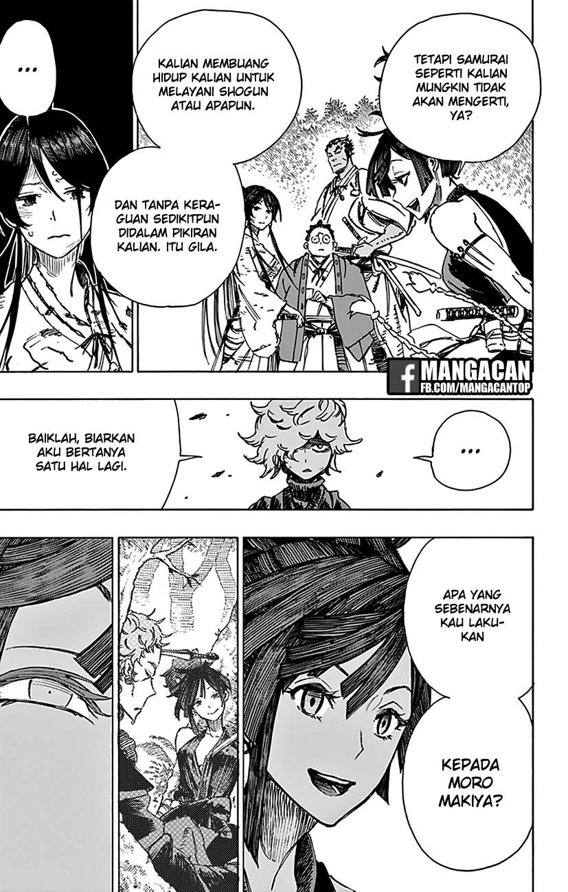 Chapter 8 - halaman 17