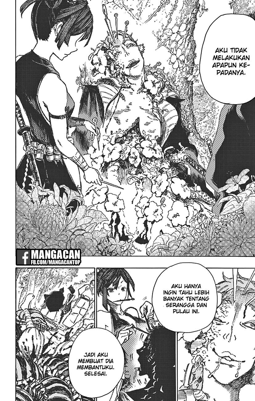Chapter 8 - halaman 18
