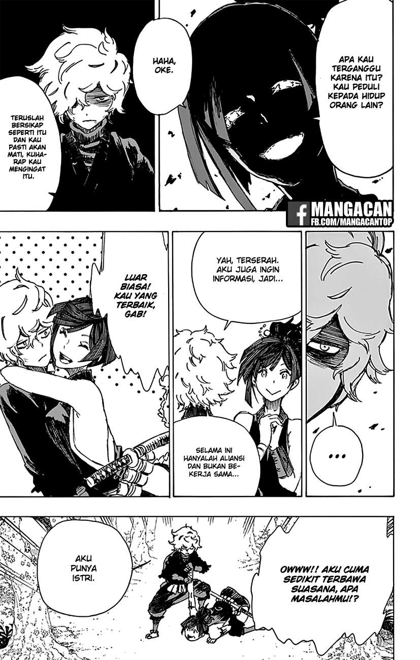 Chapter 8 - halaman 19