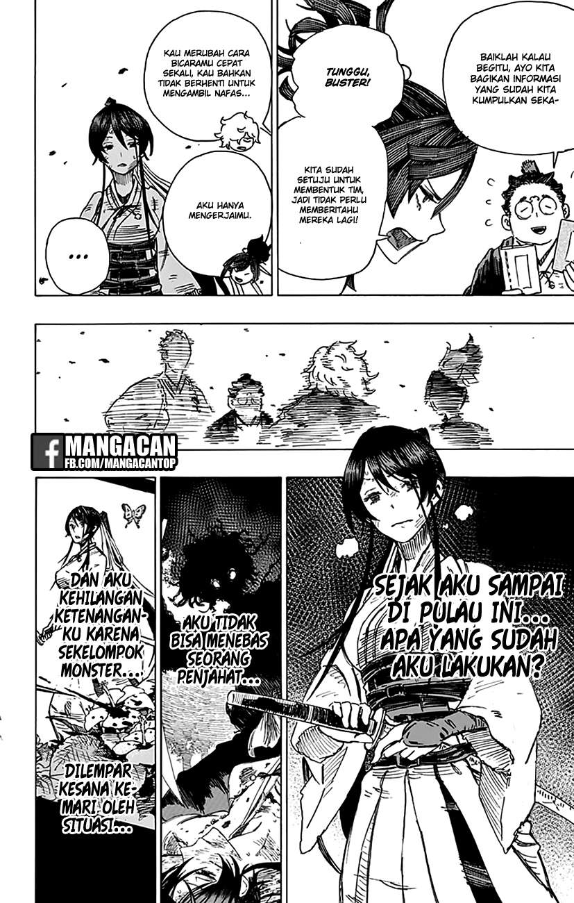 Chapter 8 - halaman 20