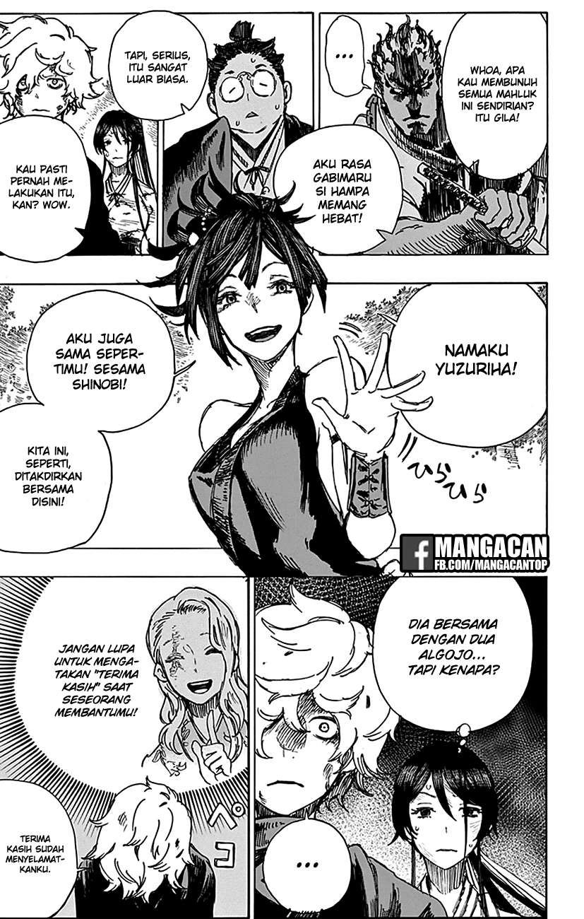 Chapter 8 - halaman 3