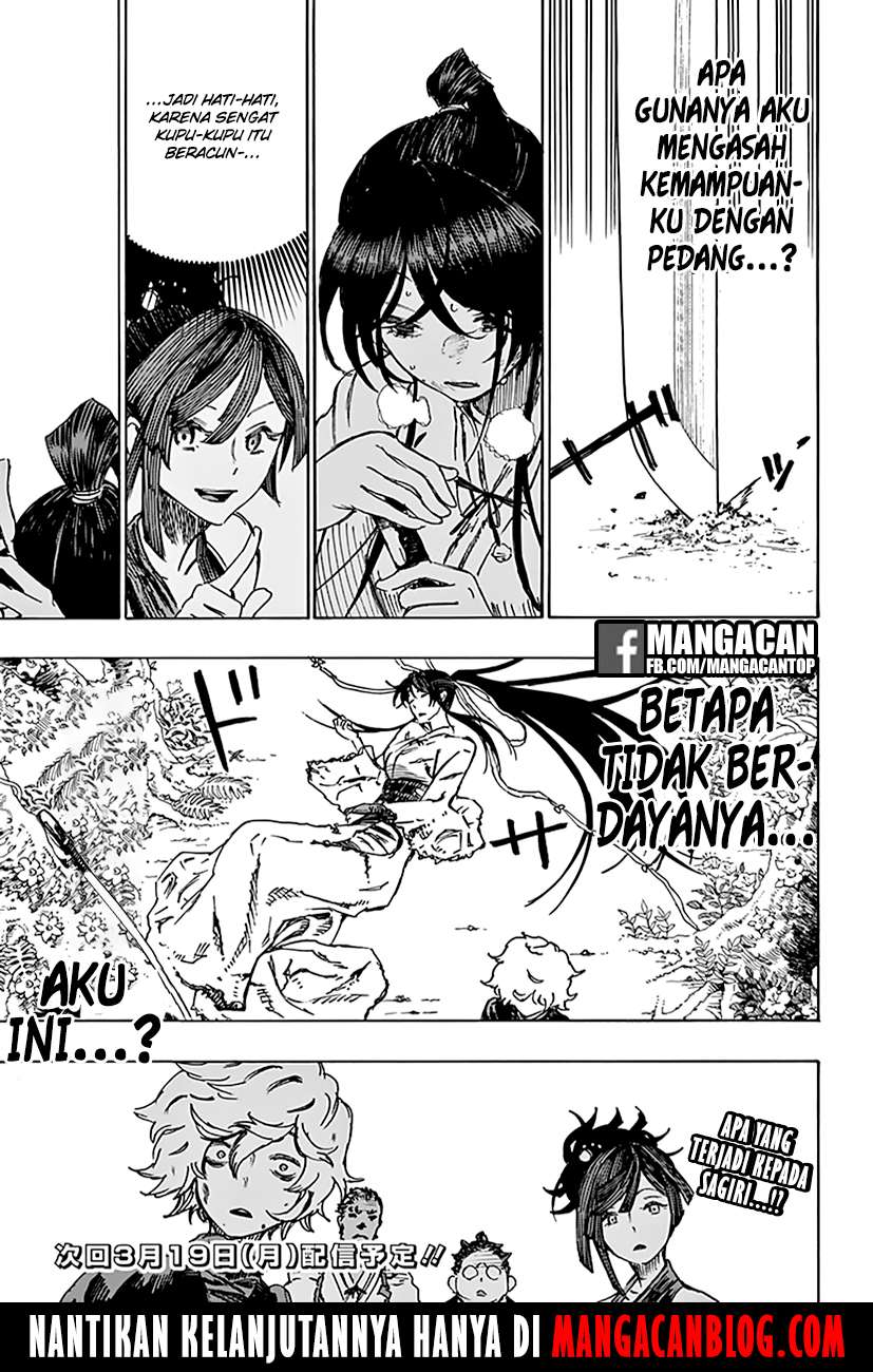 Chapter 8 - halaman 21