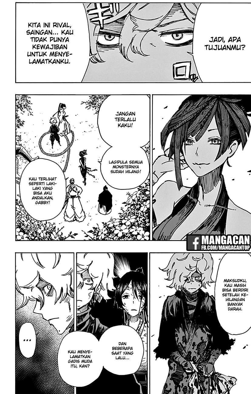 Chapter 8 - halaman 4