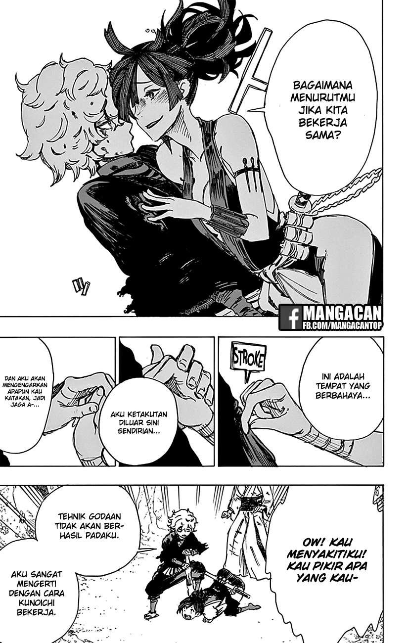 Chapter 8 - halaman 5