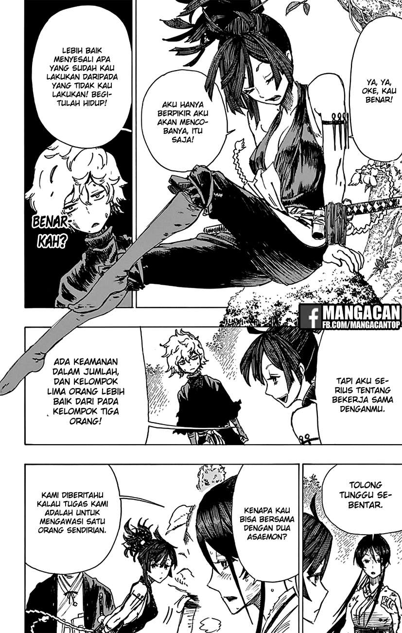 Chapter 8 - halaman 6