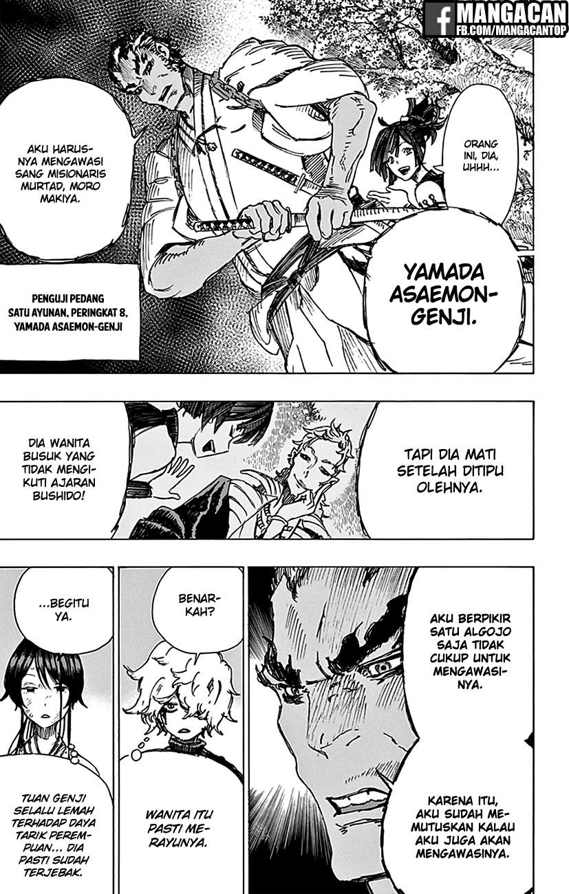 Chapter 8 - halaman 7