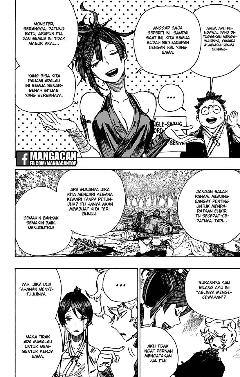 Chapter 8 - halaman 8