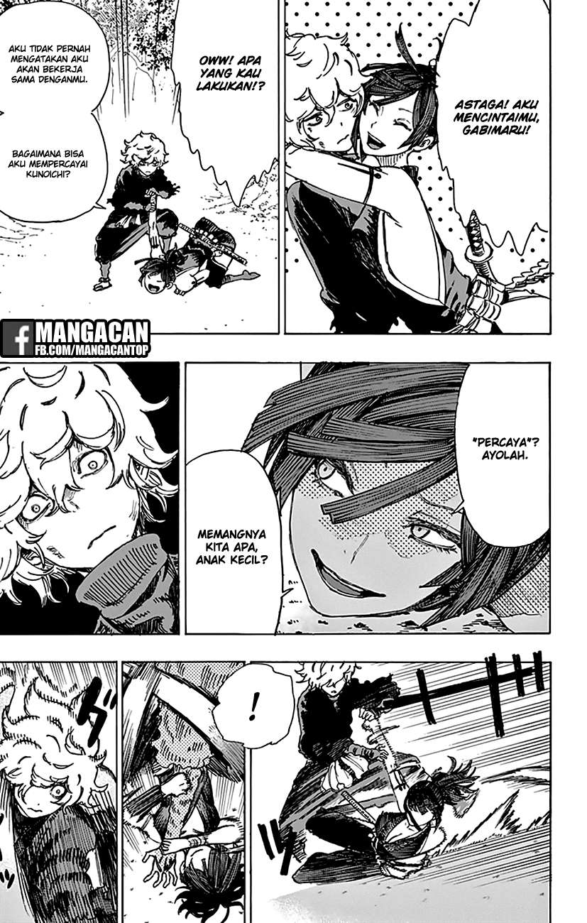 Chapter 8 - halaman 9