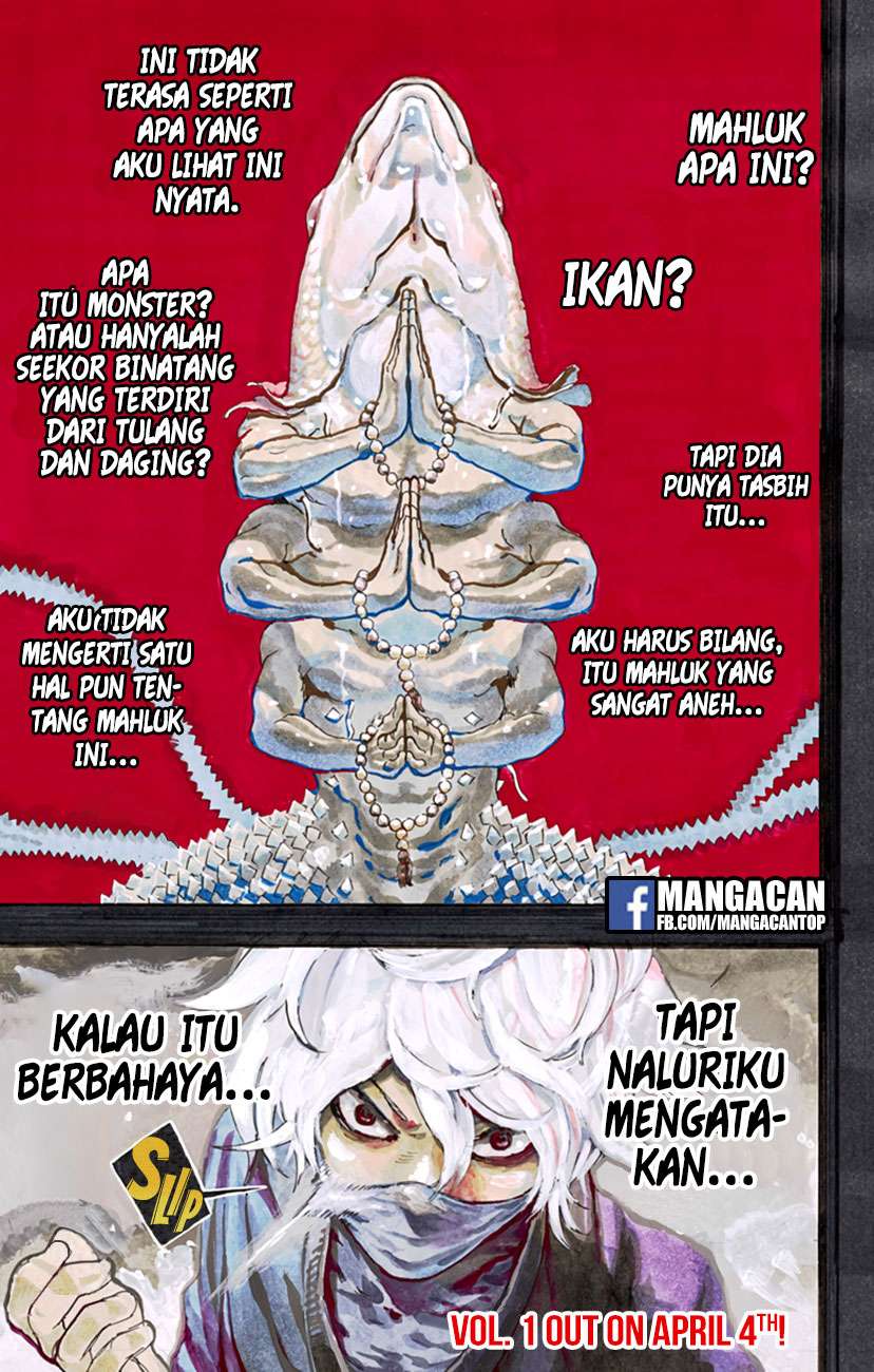 Chapter 7 - halaman 2