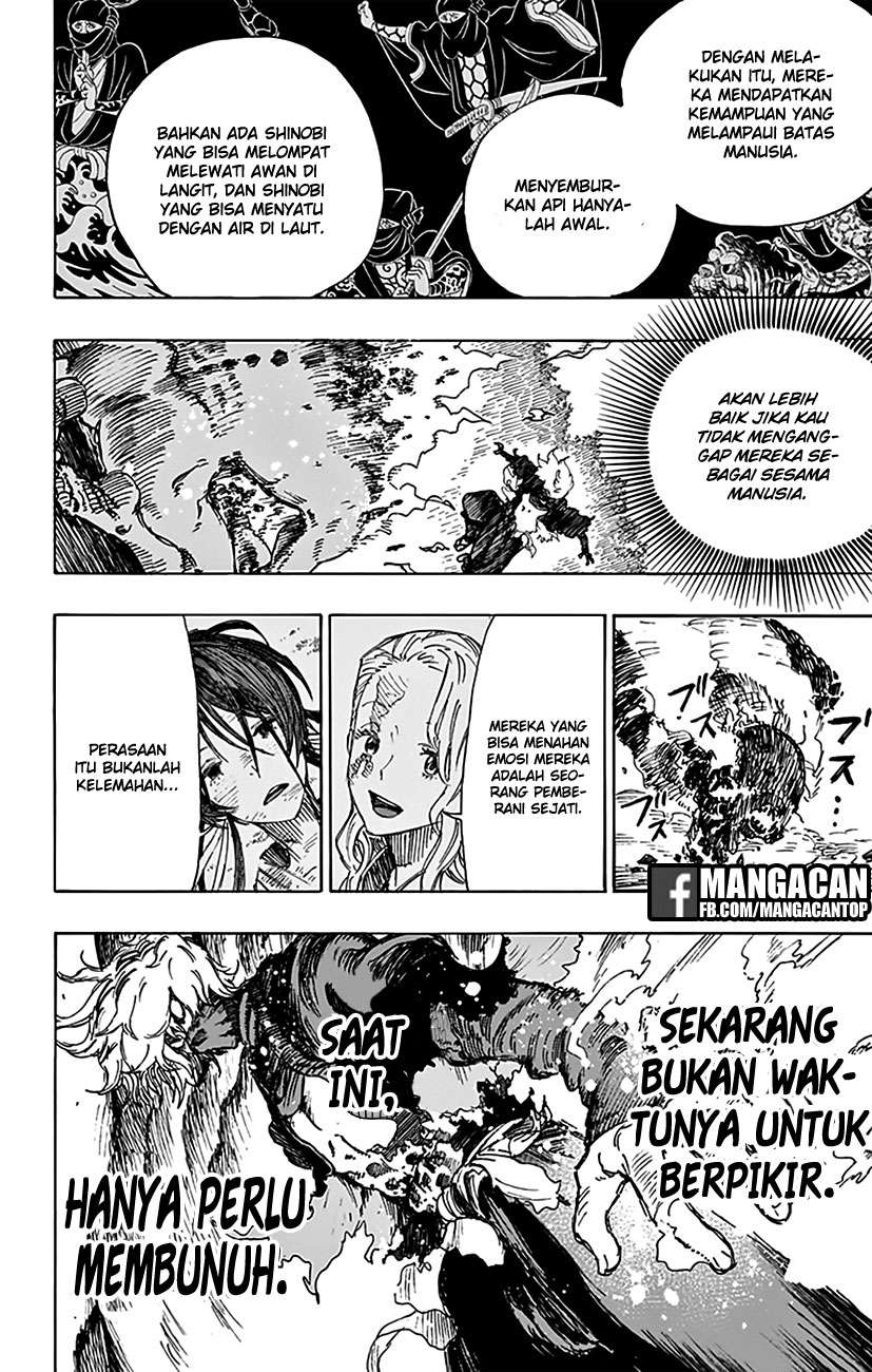 Chapter 7 - halaman 13