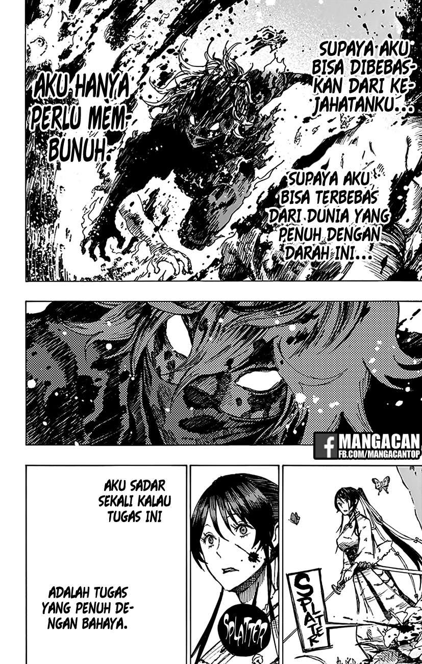 Chapter 7 - halaman 15