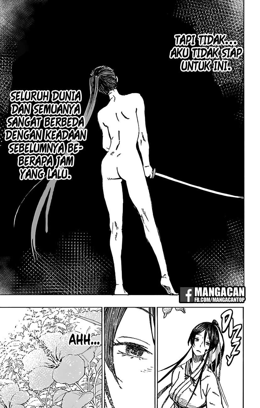 Chapter 7 - halaman 16