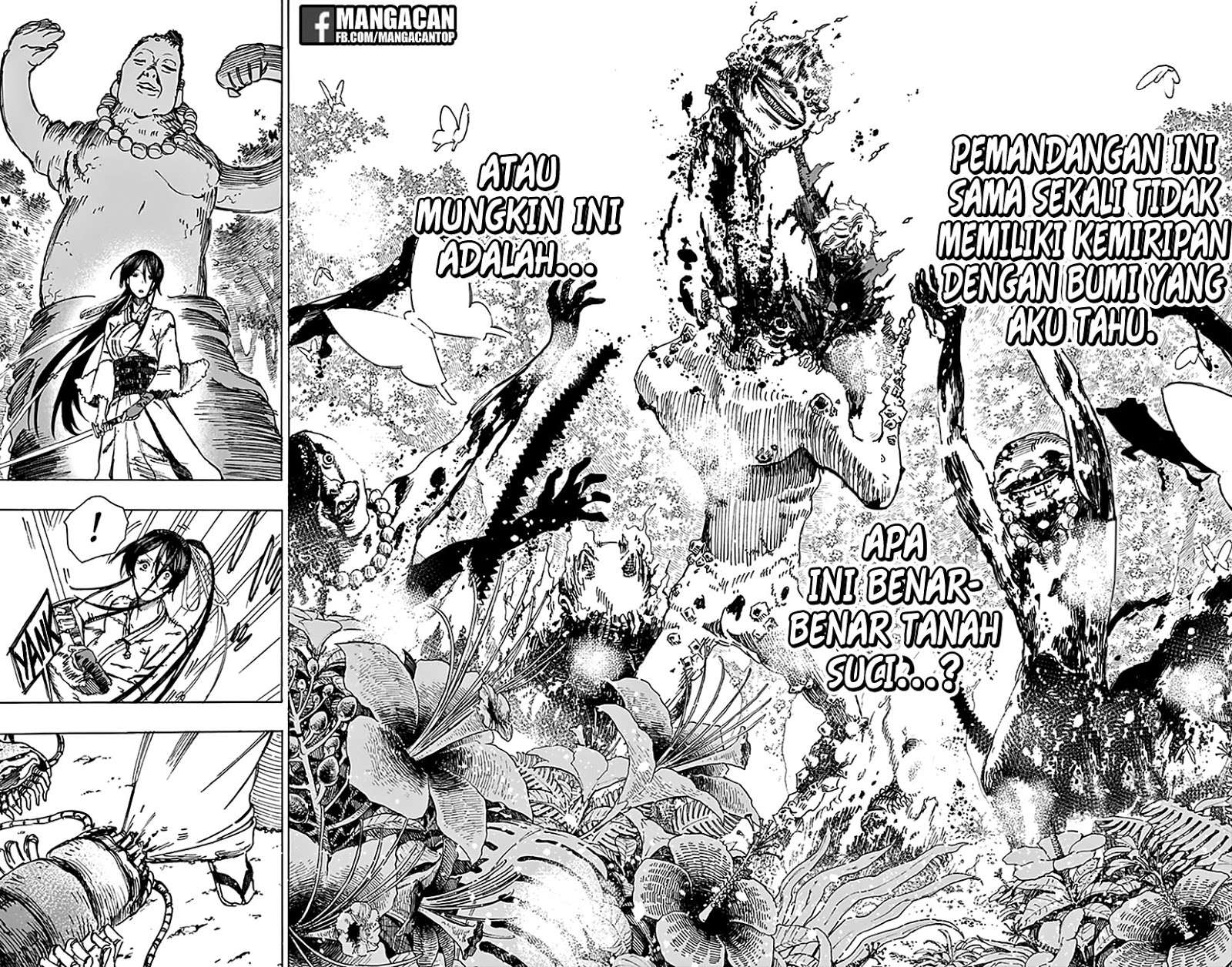 Chapter 7 - halaman 17