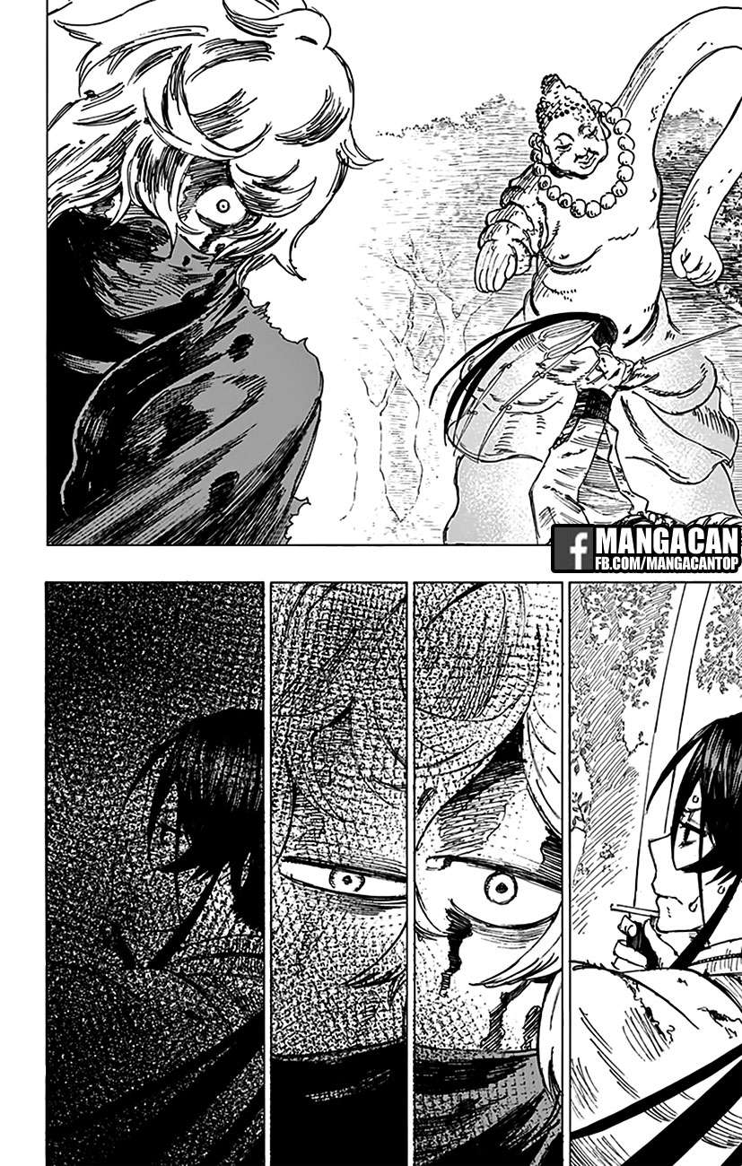 Chapter 7 - halaman 18