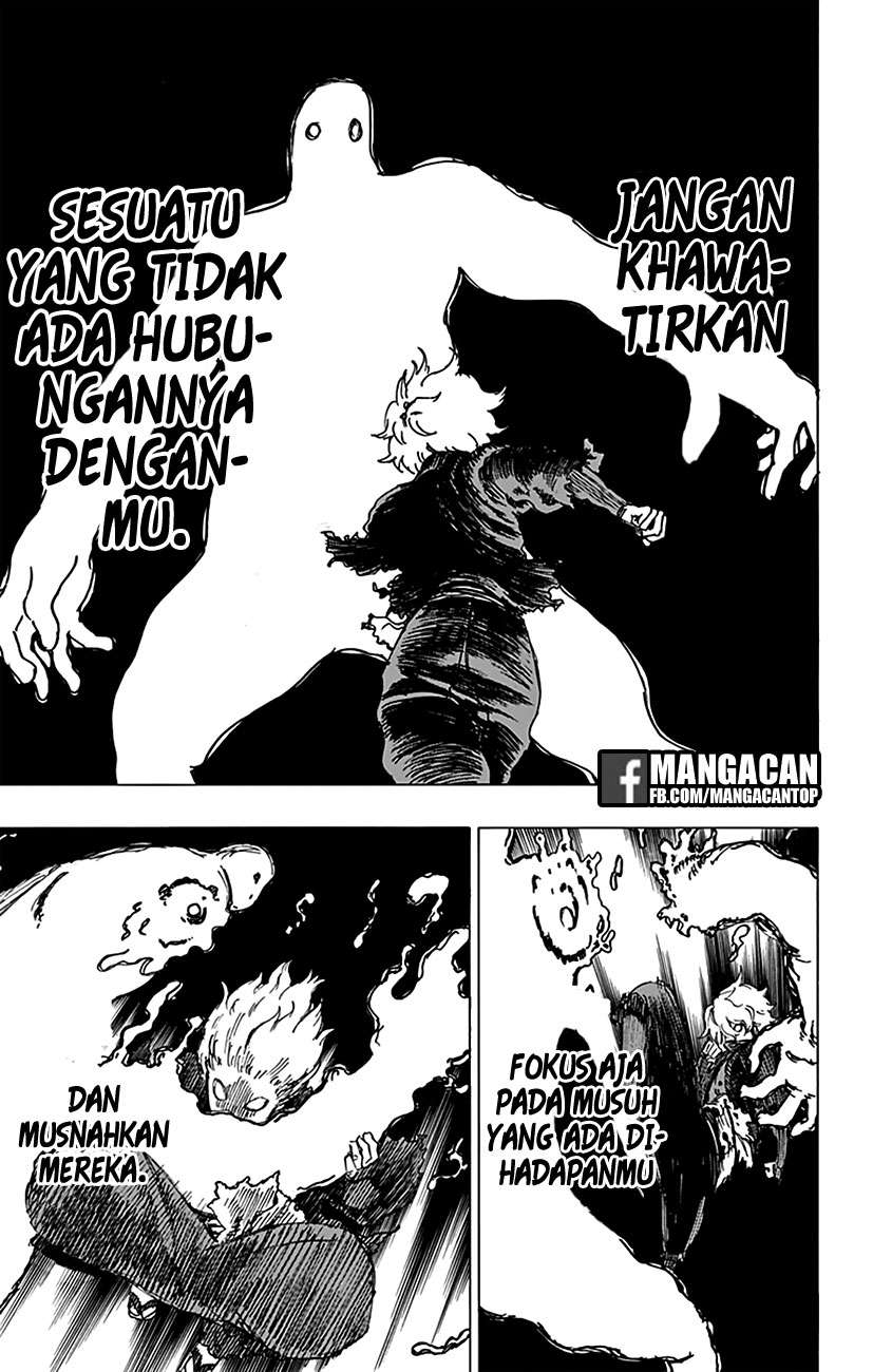 Chapter 7 - halaman 19
