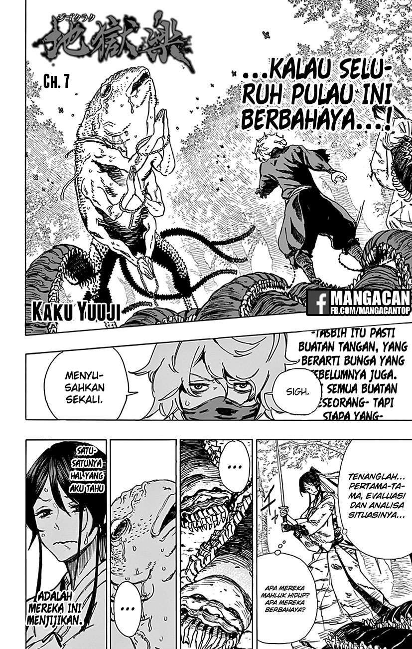Chapter 7 - halaman 3
