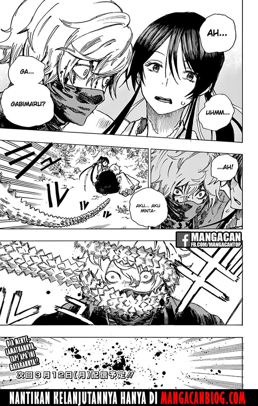 Chapter 7 - halaman 21