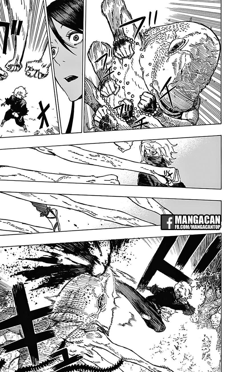 Chapter 7 - halaman 4