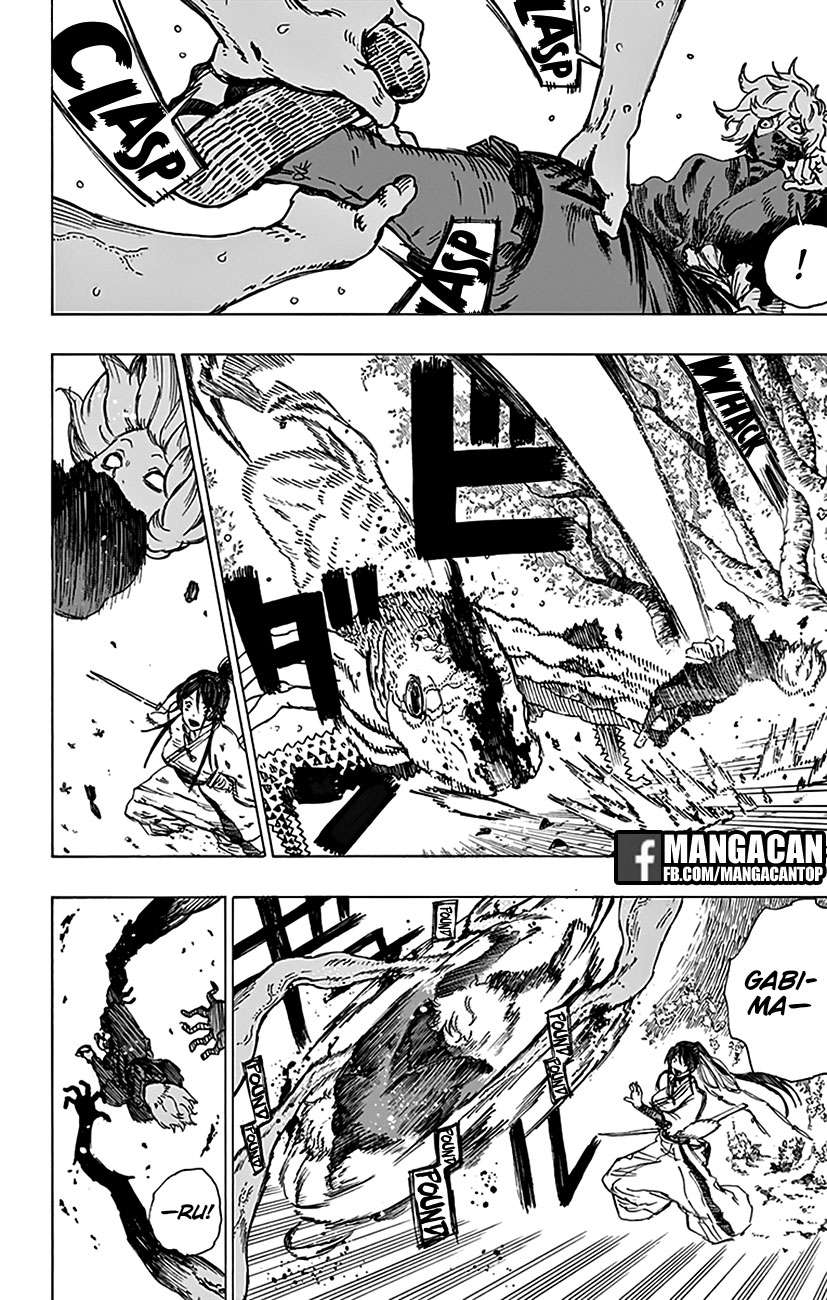Chapter 7 - halaman 5