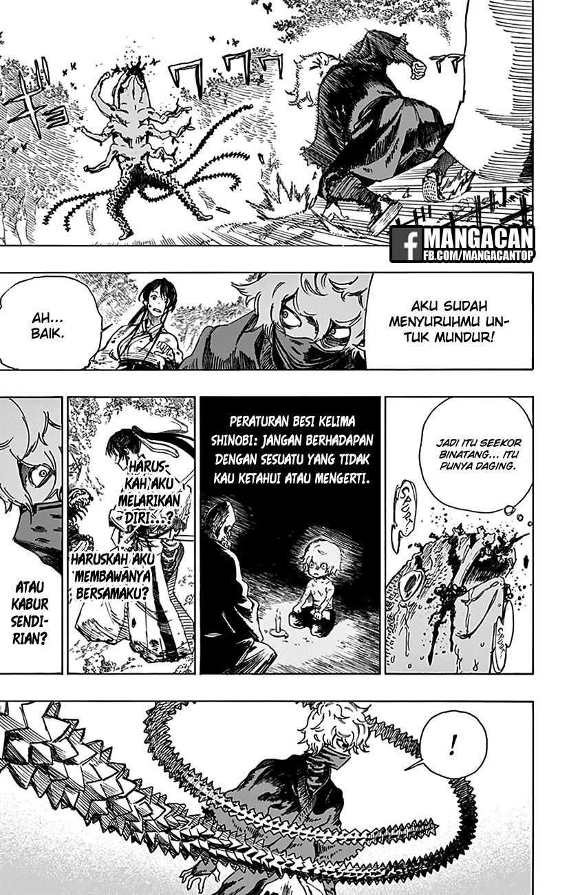 Chapter 7 - halaman 6