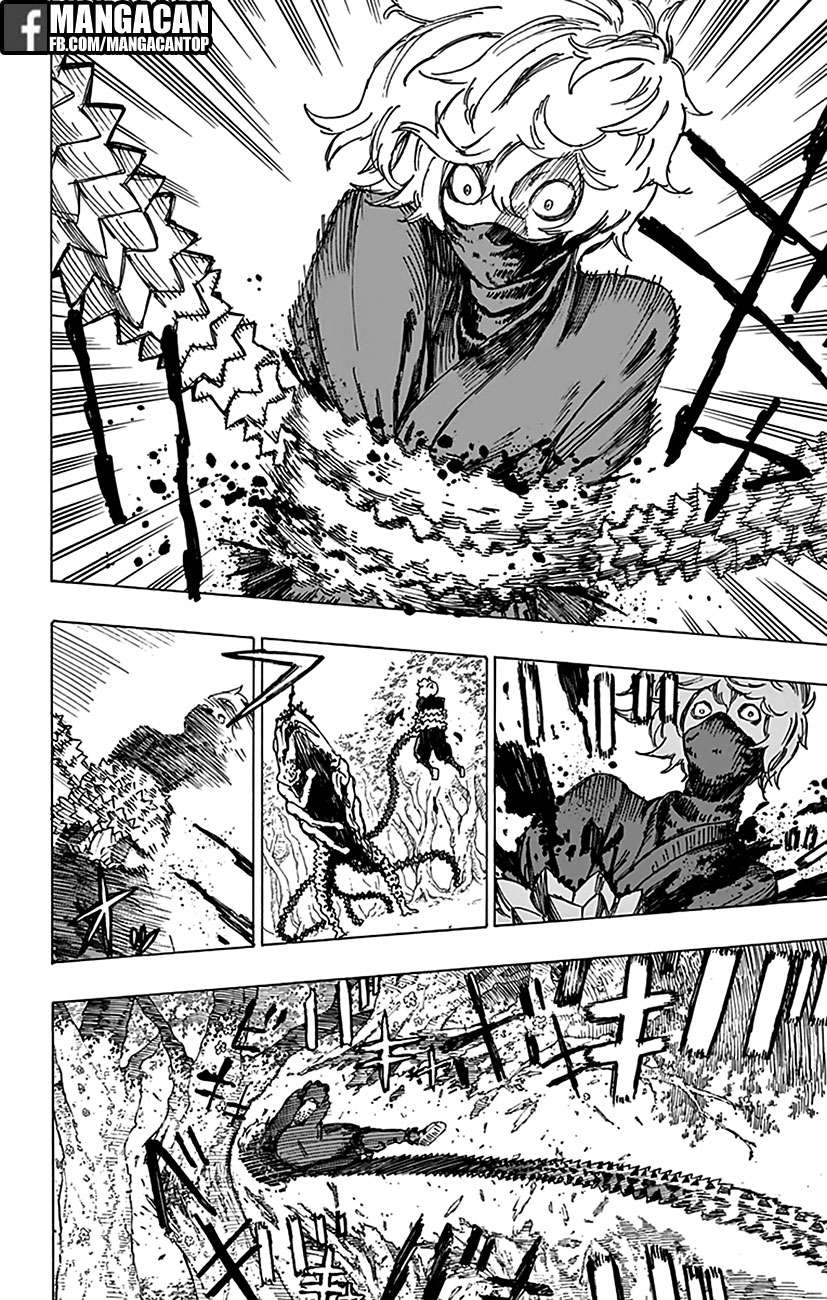 Chapter 7 - halaman 7