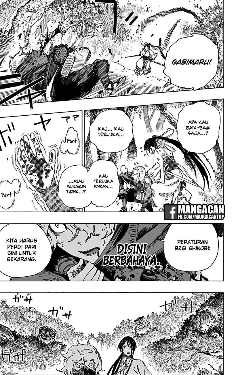 Chapter 7 - halaman 8