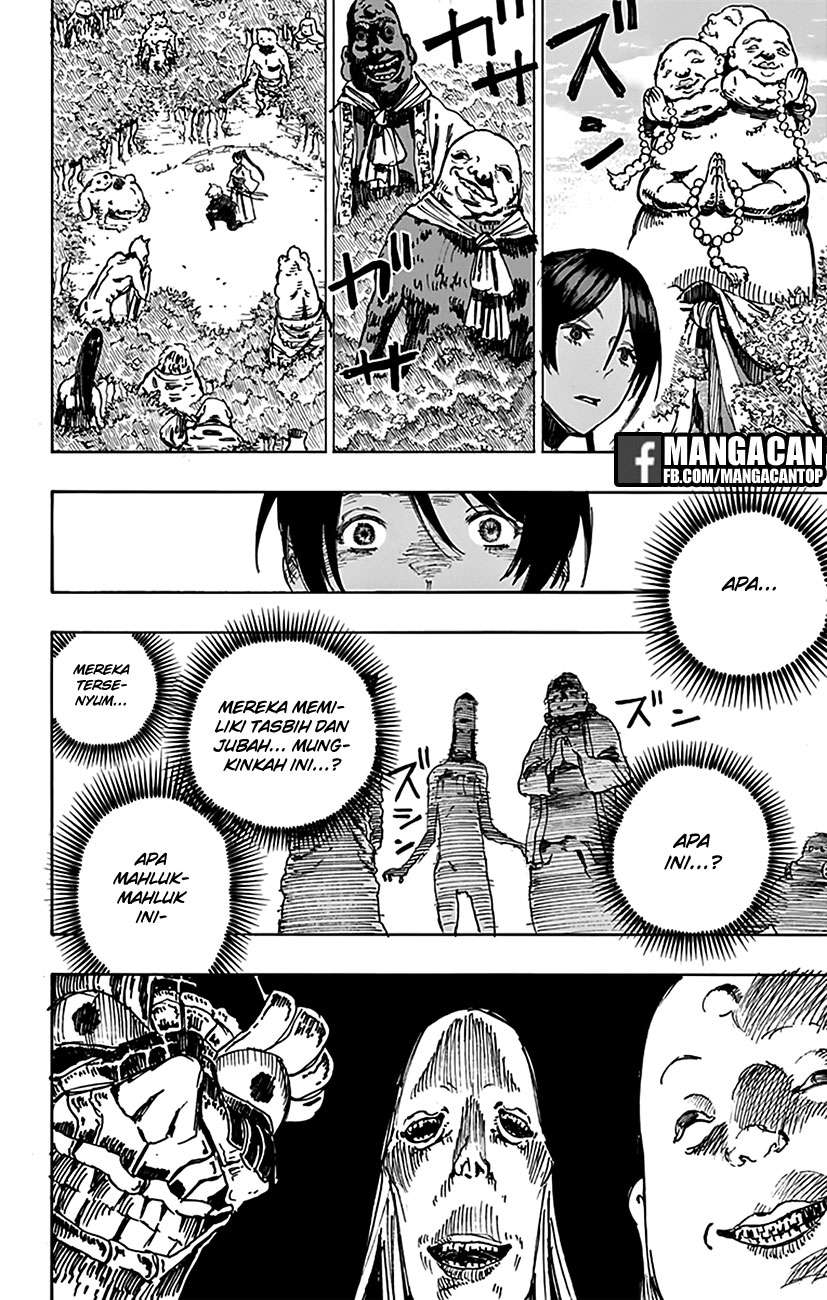 Chapter 7 - halaman 9