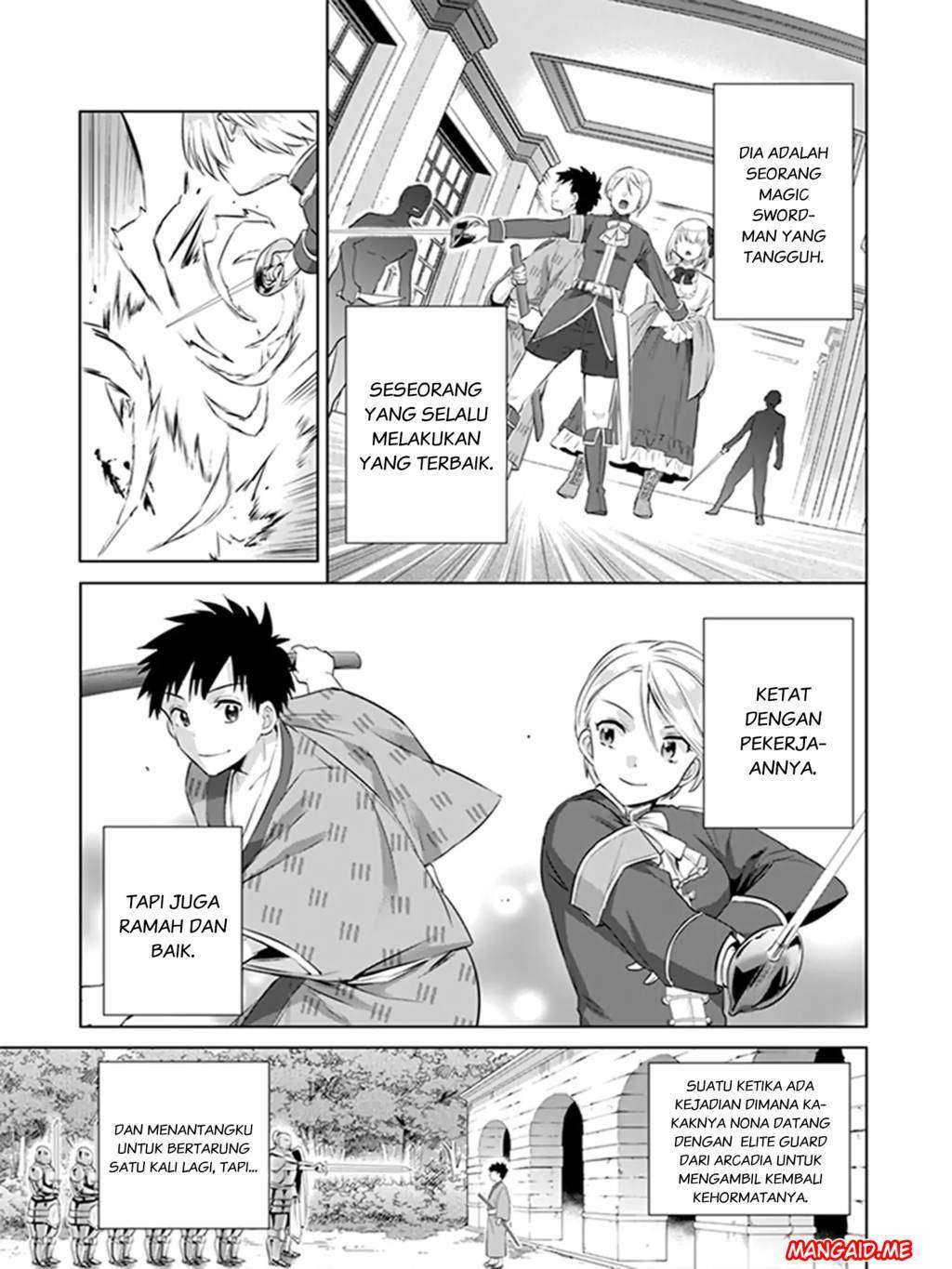 Chapter 5 - halaman 13
