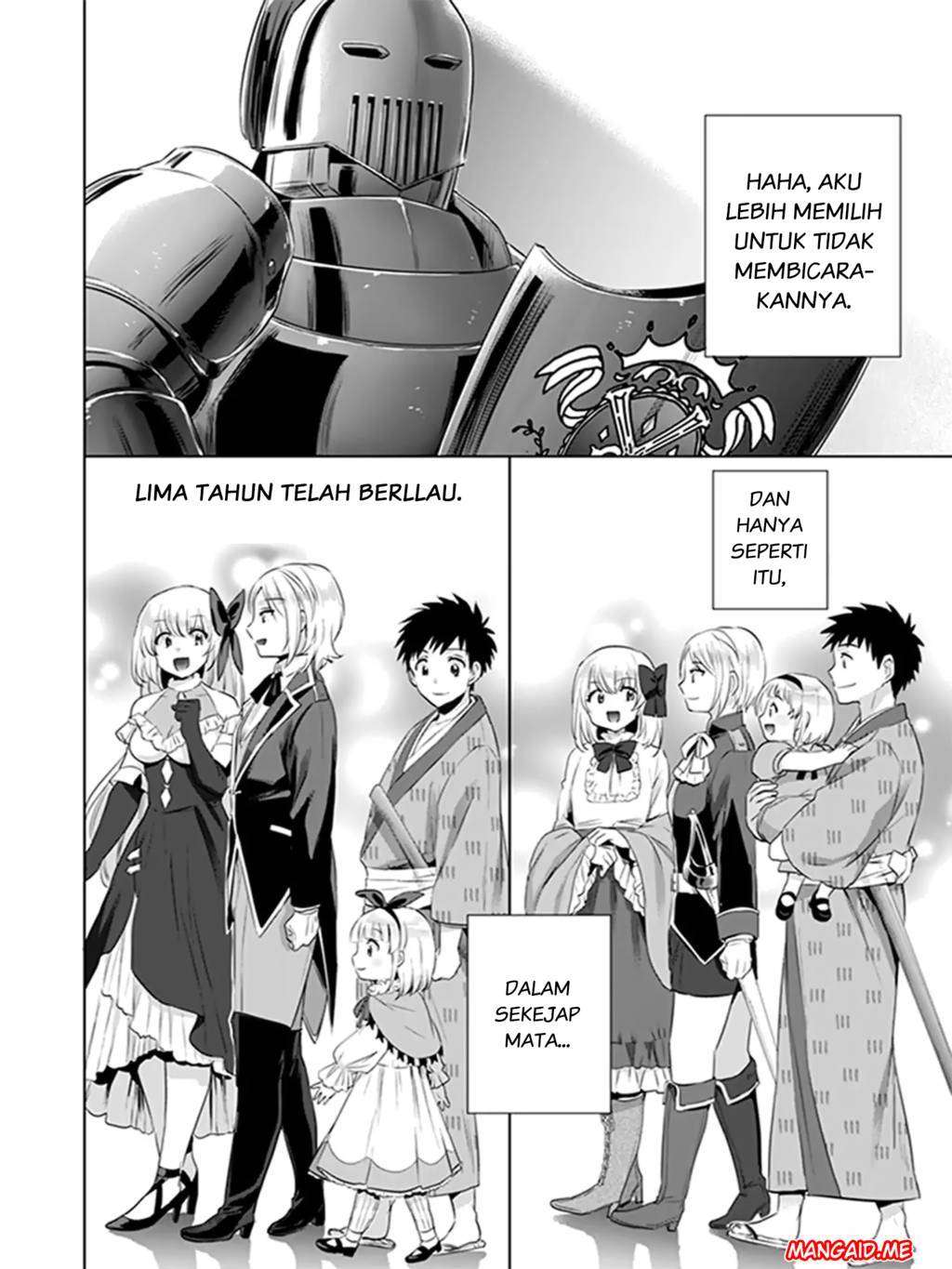 Chapter 5 - halaman 14
