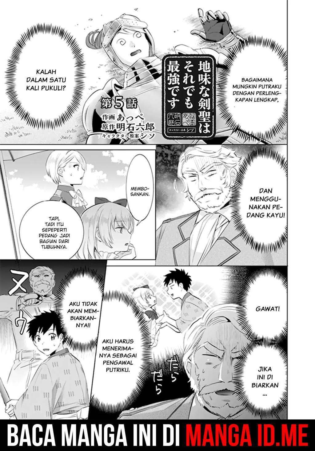Chapter 5 - halaman 3